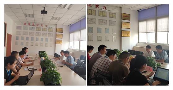 找准自我位置，实现自我发展