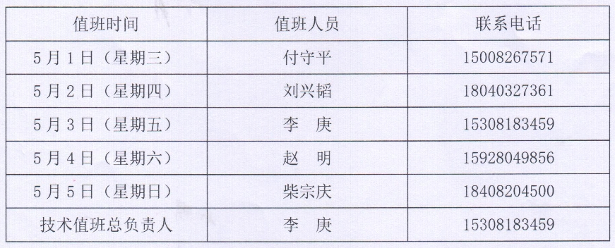 微信截图_20240430173633