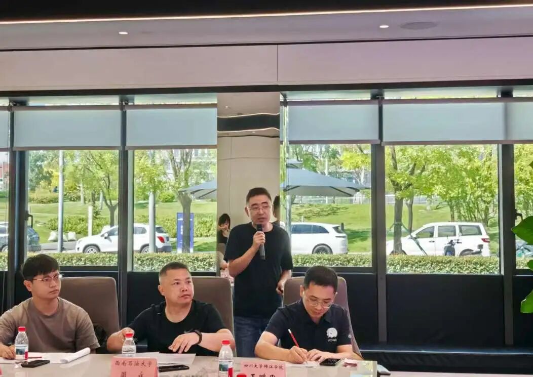 DM_20251125181509_001 (4)