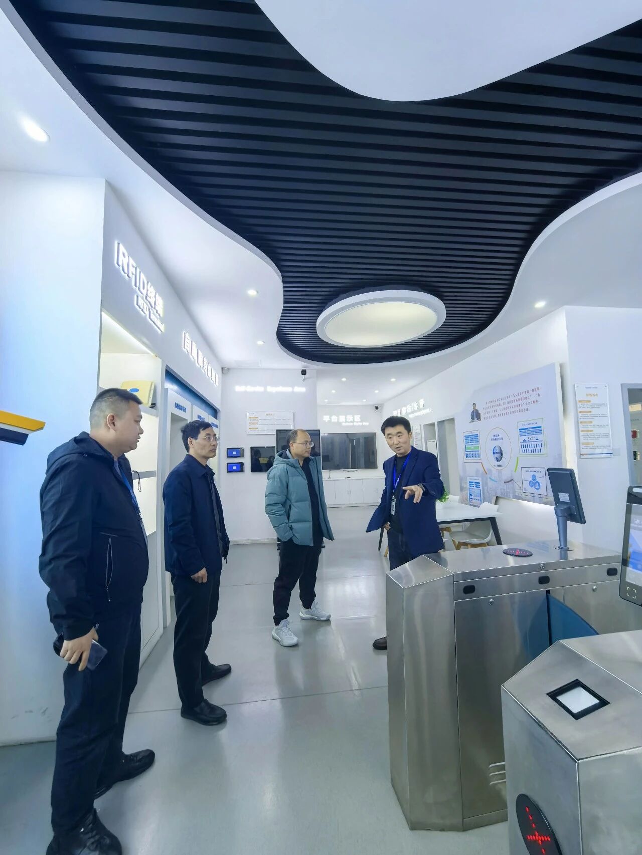 DM_20260212160727_003