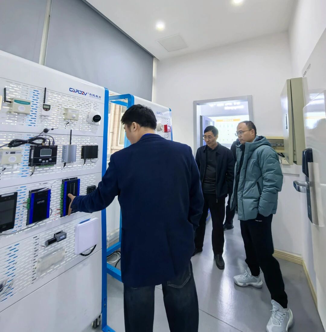 DM_20260212160727_005