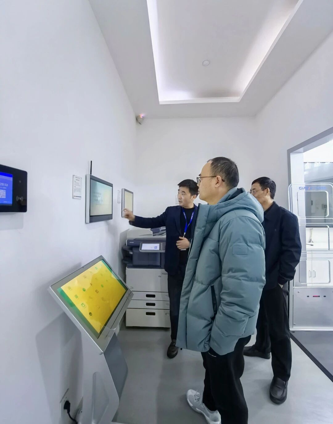 DM_20260212160727_007