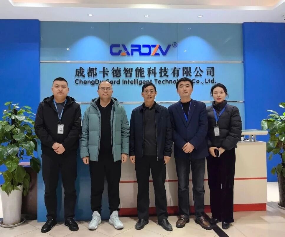 DM_20260212160727_009